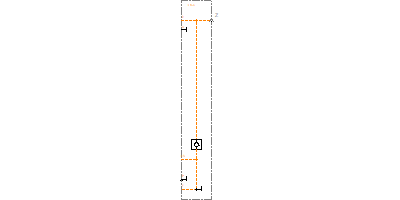 ER1Z